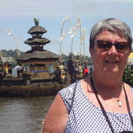 Anne