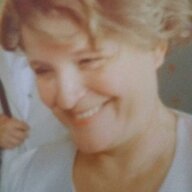 Anne