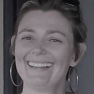 Cécile