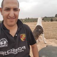 Taha