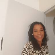 Aracely