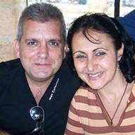 Niury