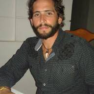 Hector Ramon