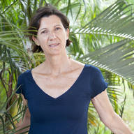 Catherine