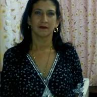 Tania 