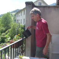Jean Pierre