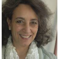 Patrizia 