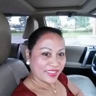 Luz