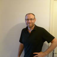Fabien