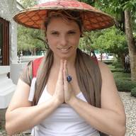 Marie
