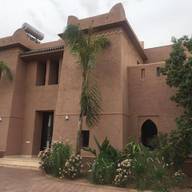 Kaltoum