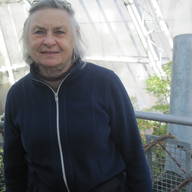 Margaret 