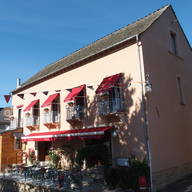 Auberge
