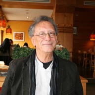 Michel