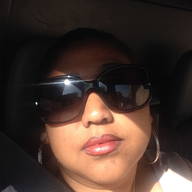 Shaneen