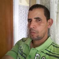 Zaltazar