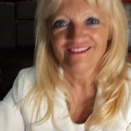 Patricia