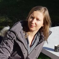 Cécile