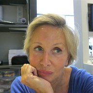 Francoise