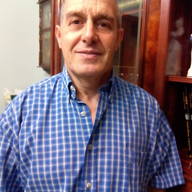 Manuel 