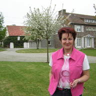 Françoise