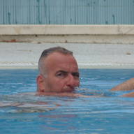 Marcello