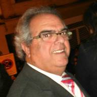 Eulogio