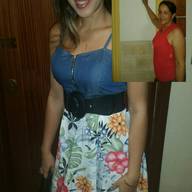 Elizabeth 