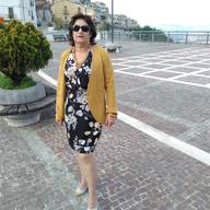 Raffaella 