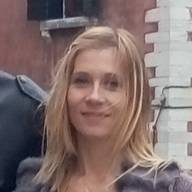 Patrizia