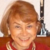 Ana Maria