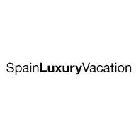 Spain Luxury 