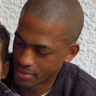 Patrice