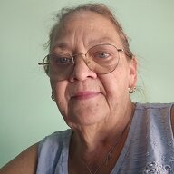 Corinne