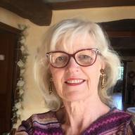 Anne Marie
