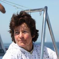Michèle