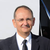 Frederic