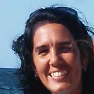 Rebeca Sonia