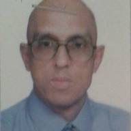 Abdelaziz