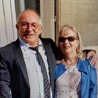 Marie Et Pat
