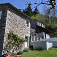 Dominique