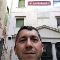 Roberto