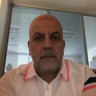 Mohamed