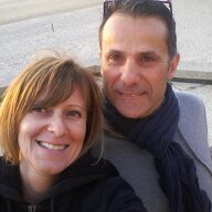 Stephane