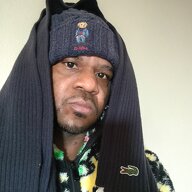 Johnathan