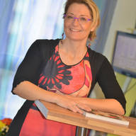Cécile
