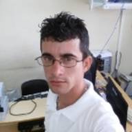 Ibrahin