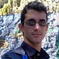 Ibrahin