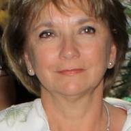 Martha