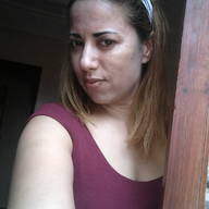 Laila